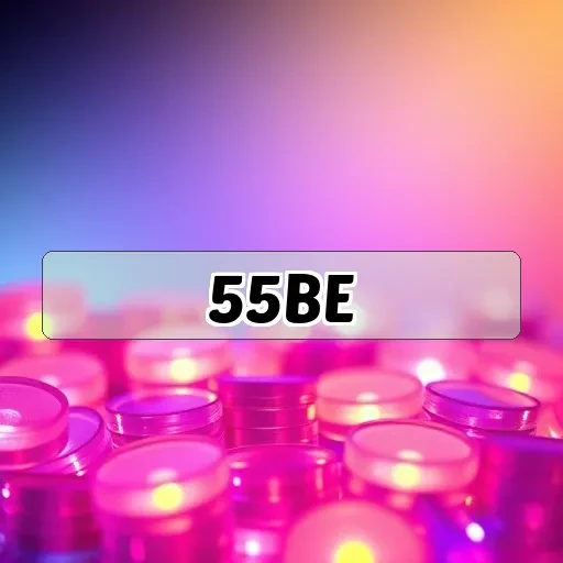 55be Aventura: Desvende Mistérios e Desafios em Jogos Empolgantes