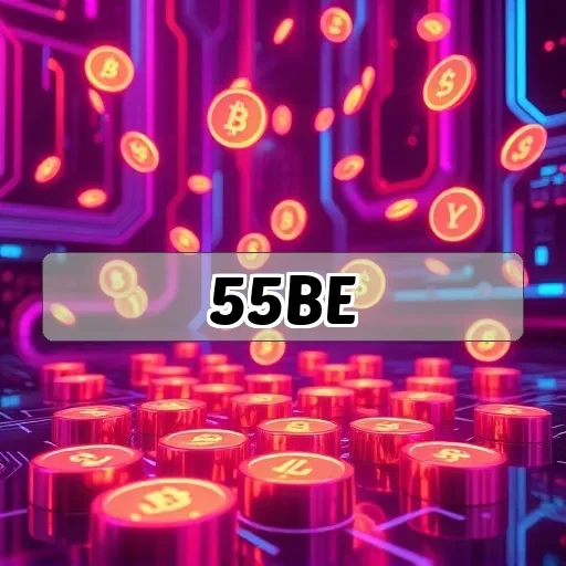 55be: Descubra Como os Fóruns Tornam o Jogo Mais Empolgante