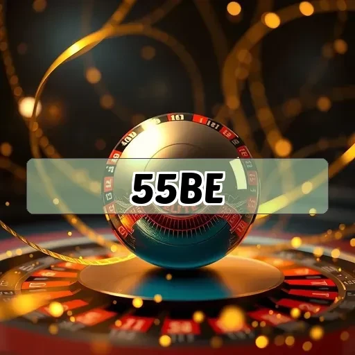 55be: Descubra os Melhores Guias para Dominar os Jogos Online