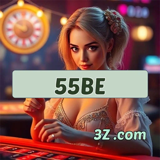 Baixar Jogos Incríveis no 55be: A Aventura Digital Começa Aqui