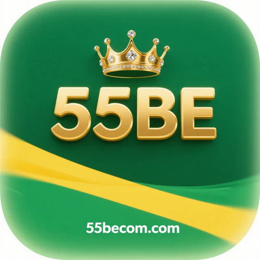 55be