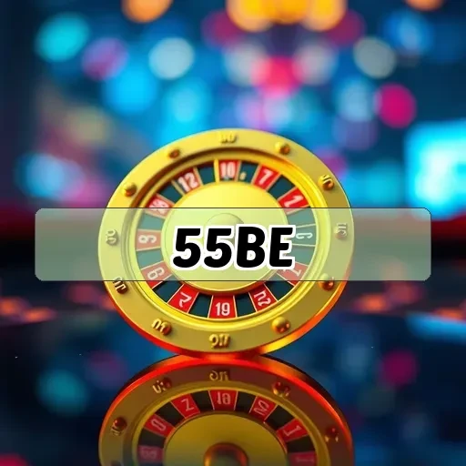 55be Atualizações: O Que Há de Novo e Empolgante na Plataforma!